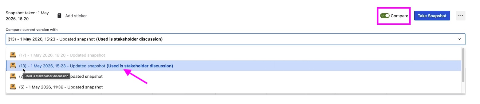 sticker-in-compare-view.jpg