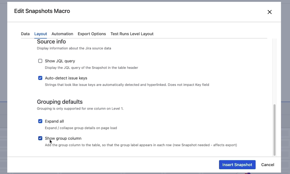 snapshots-config-layout-grouping.png