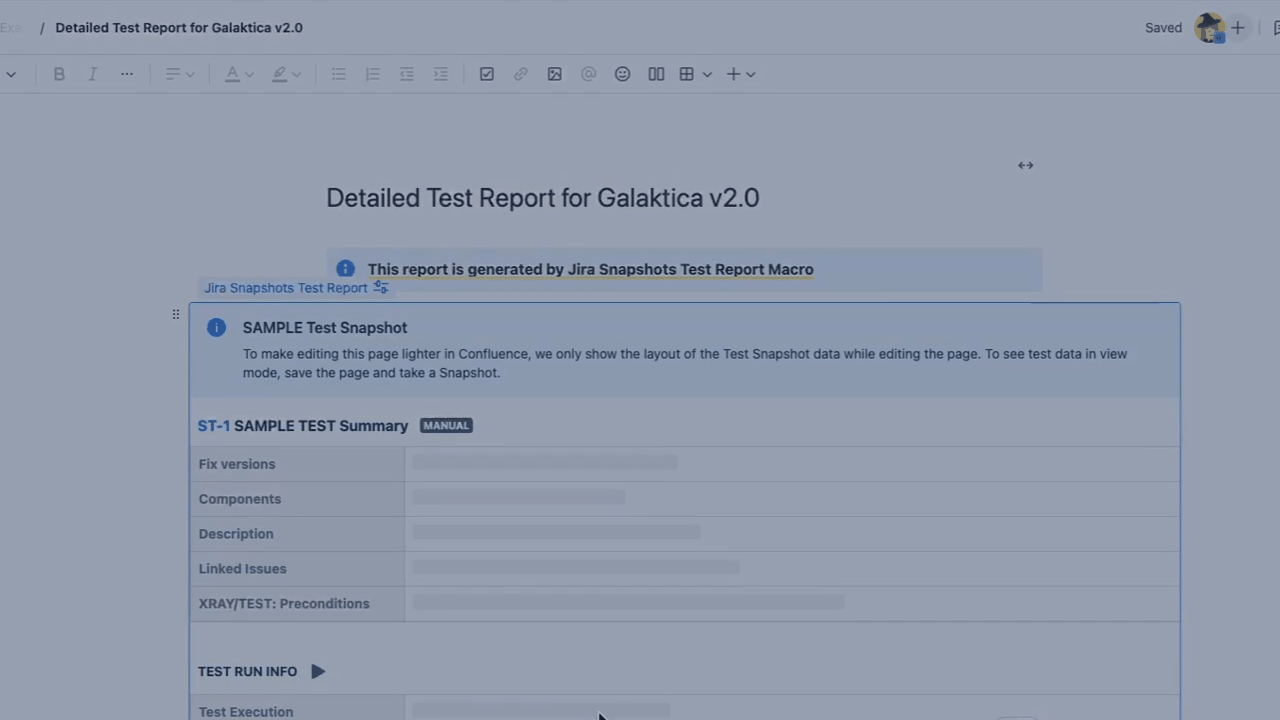 Detailed test report- search preview.gif
