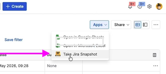 jira-make-snapshot.jpg