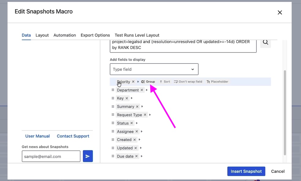 snapshot-field-group-option.jpg