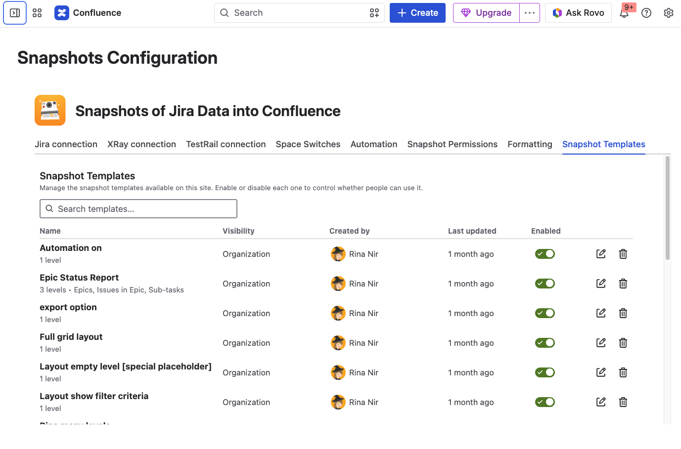 Snapshot Templates Admin.png