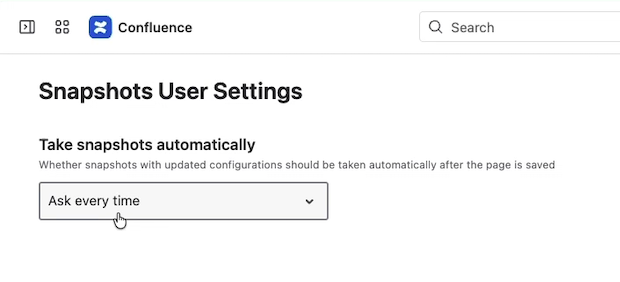 snapshot-user-settings-form.png