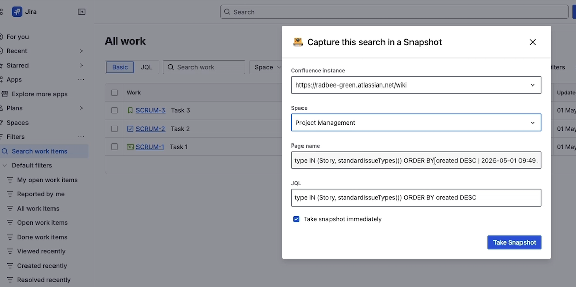 jira-capture-snapshots-screen.png