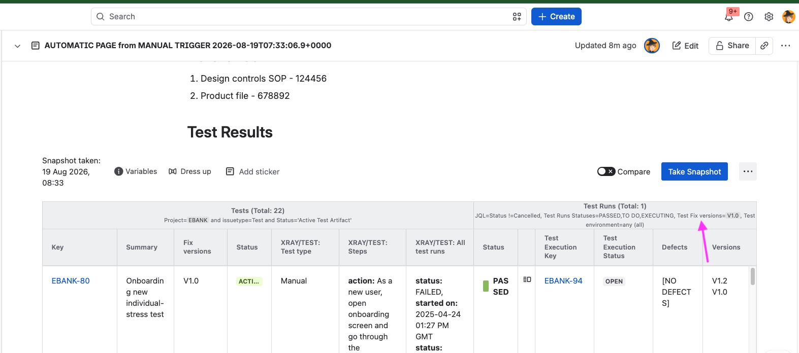 test-coverage-automation-1.jpg
