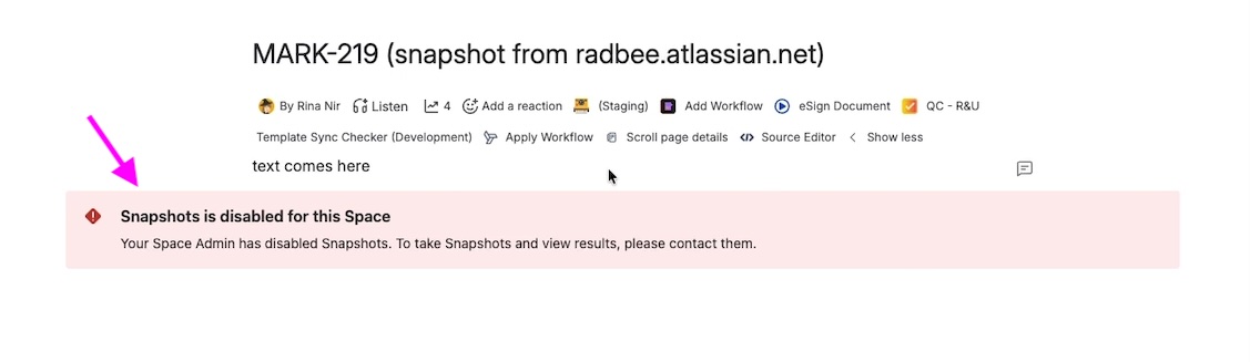 snapshots-disabled-placeholder.jpg