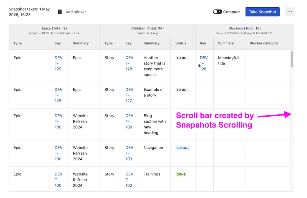 Snapshot-with-snapshots-scrolling.png