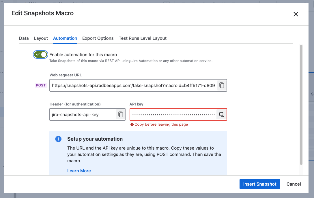 snapshots-enable-autimation-with-apikey.png