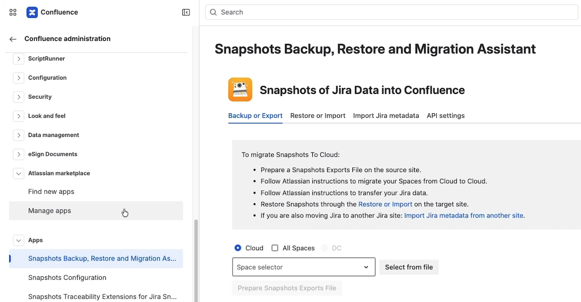 snapshots-backup-restore.png