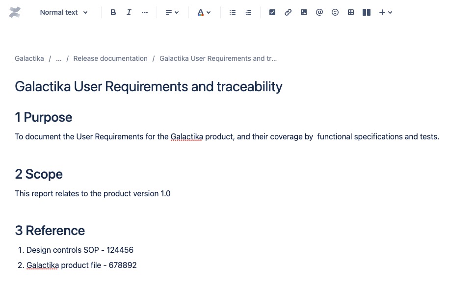 Edit - Galactika User Requirements and traceability - Galactika - RadBee Sandbox 2021-07-21 at 12.01.17 pm-20210721-110118.jpg