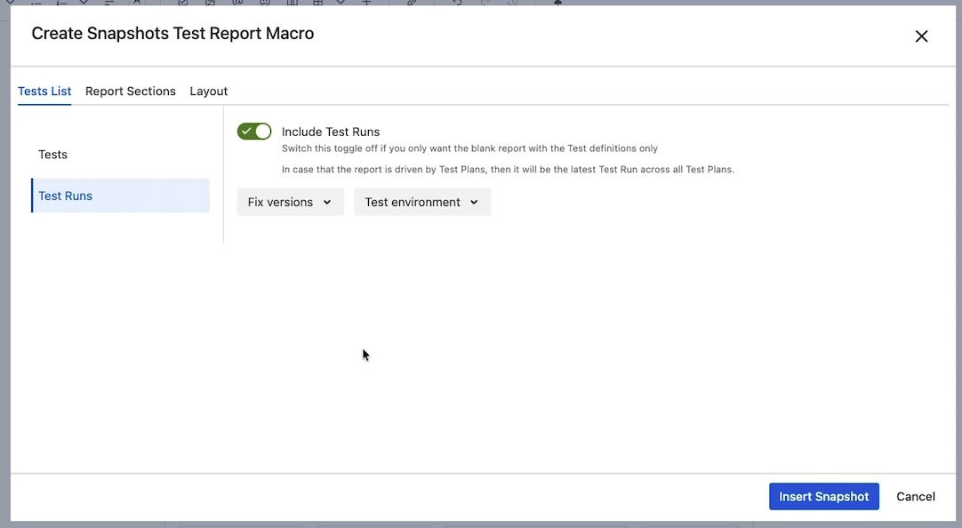 Screenshot 2026-05-06 at 14.55.54.png
