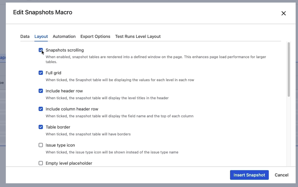 snapshots-scrolling-config.png