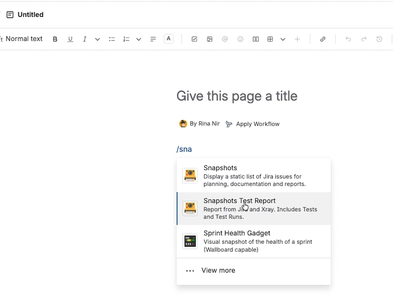 Screenshot 2026-05-06 at 14.54.28.png