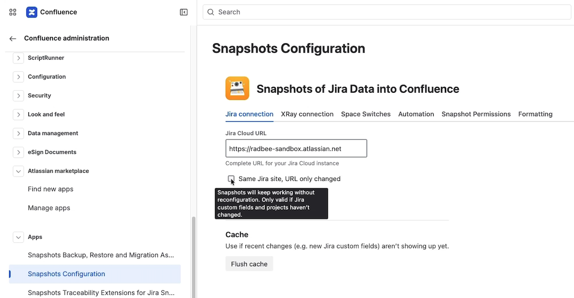 snapshots-jira-connection-tab.png