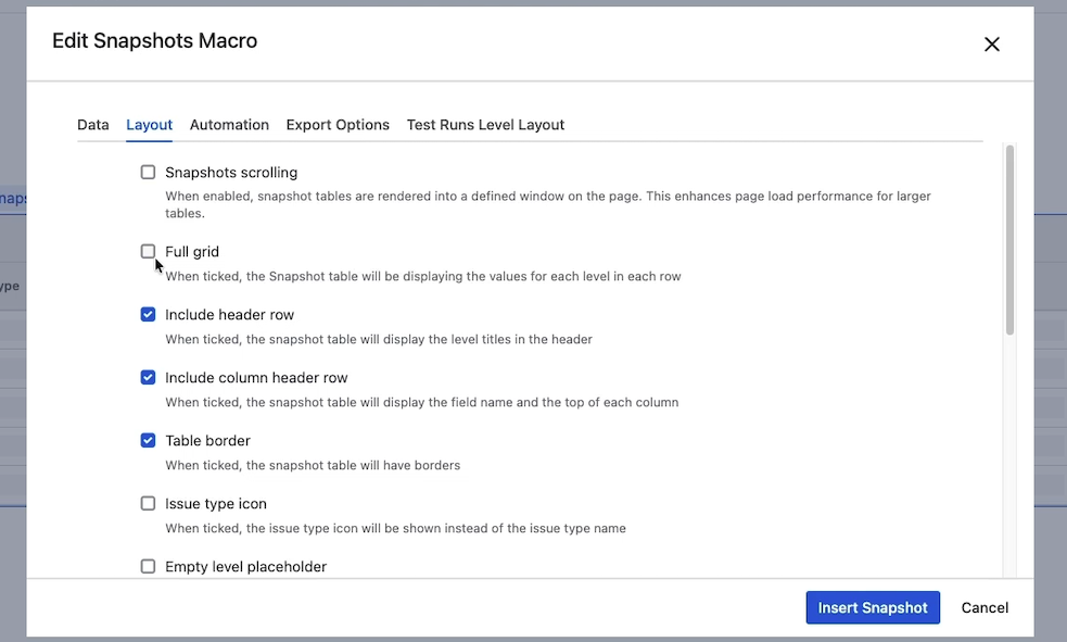 snapshot-configs-layout-options.png