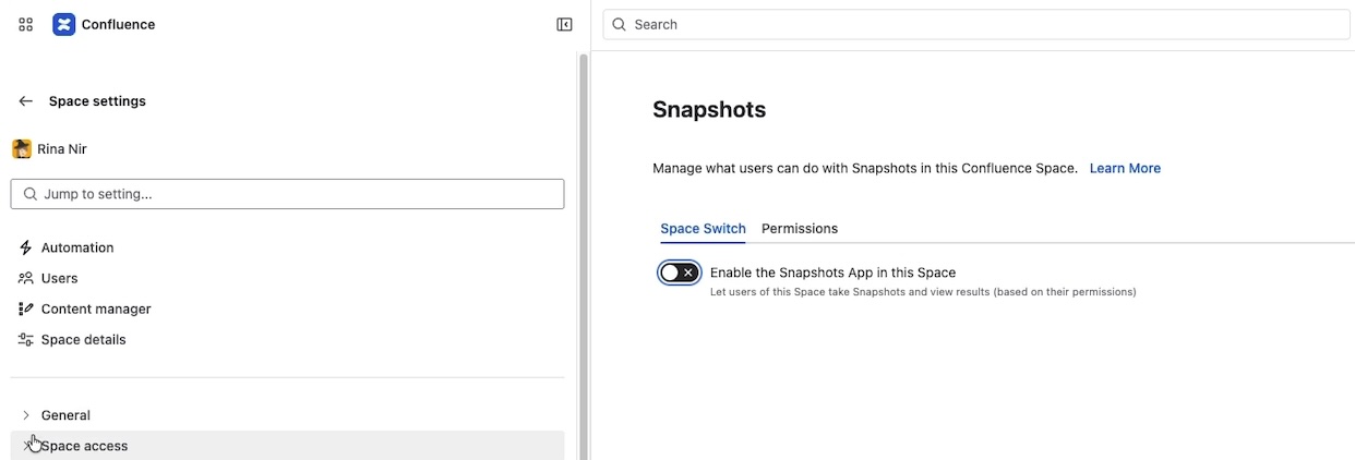snapshots-spacesetting-disabled.jpg