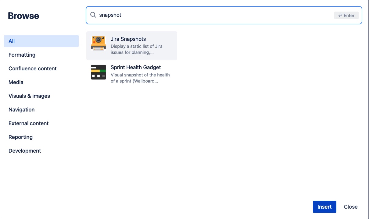 status3.jpg
