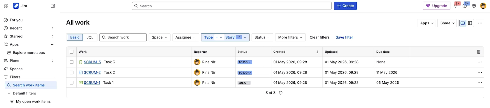 jira-search-1.png