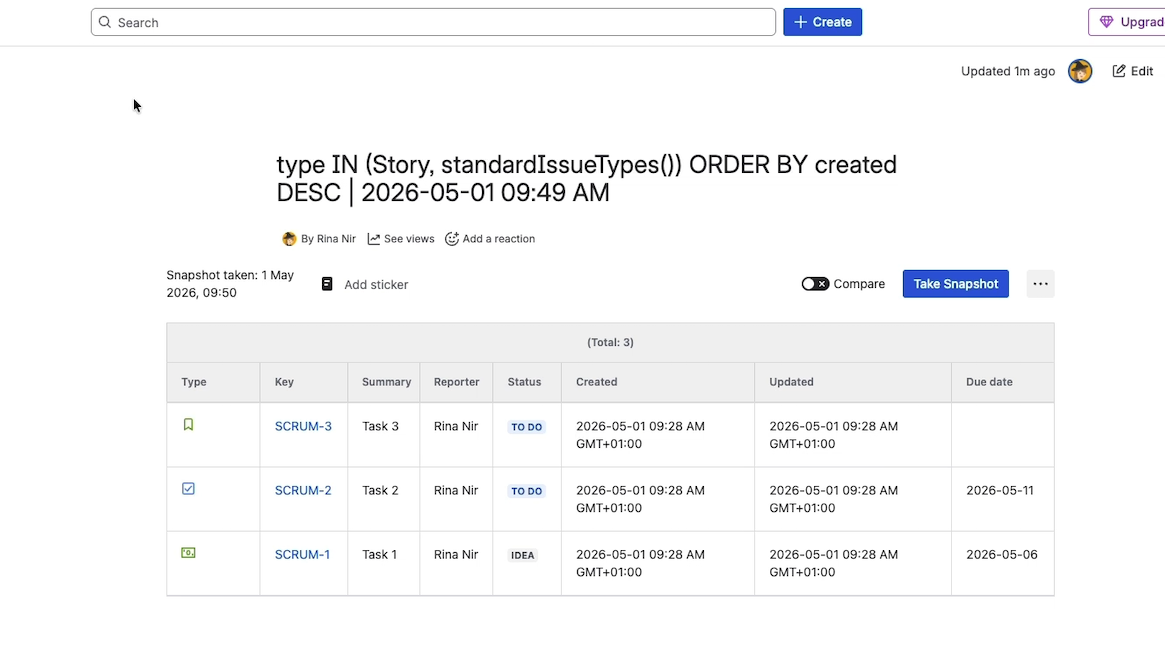 snapshots-page-from-jira-focused.png