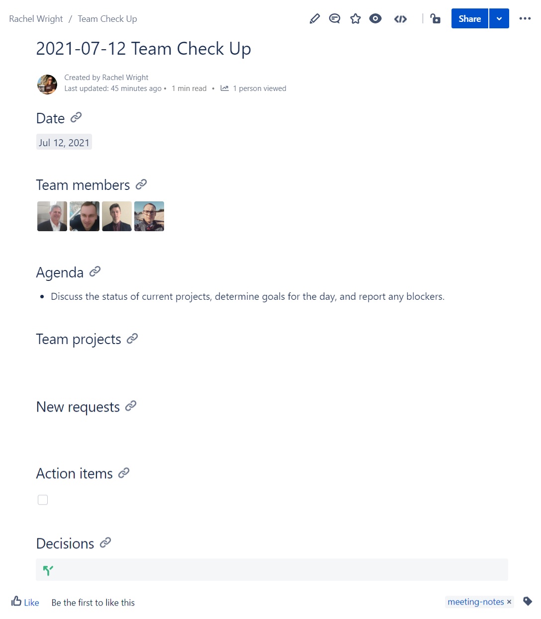 agenda.jpg
