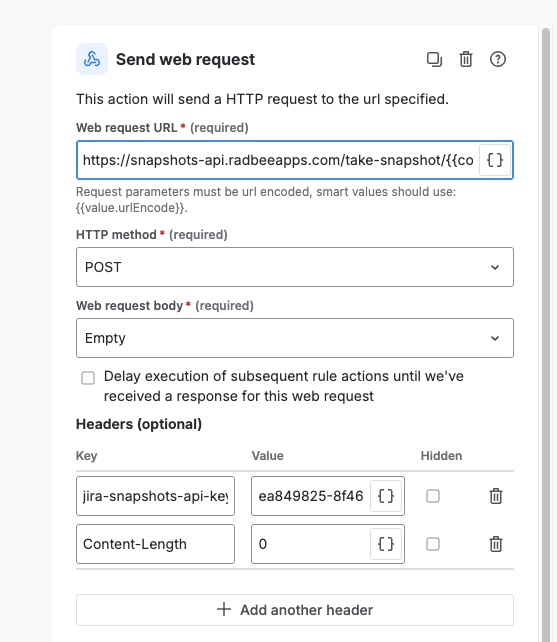 send-web-request (1).jpg