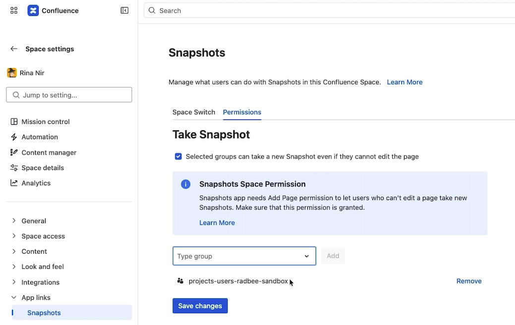 snapshots-space-settings-permissions.png