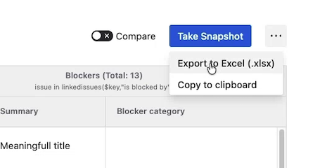 view-export-to-excel.png
