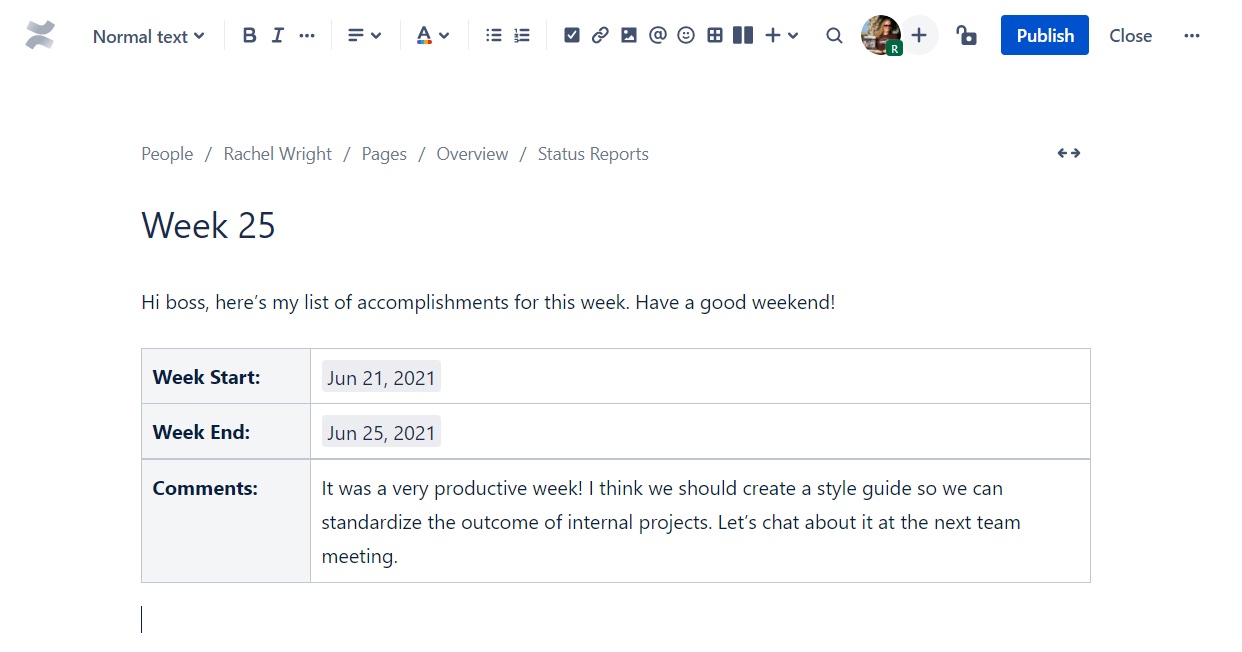 status1.jpg