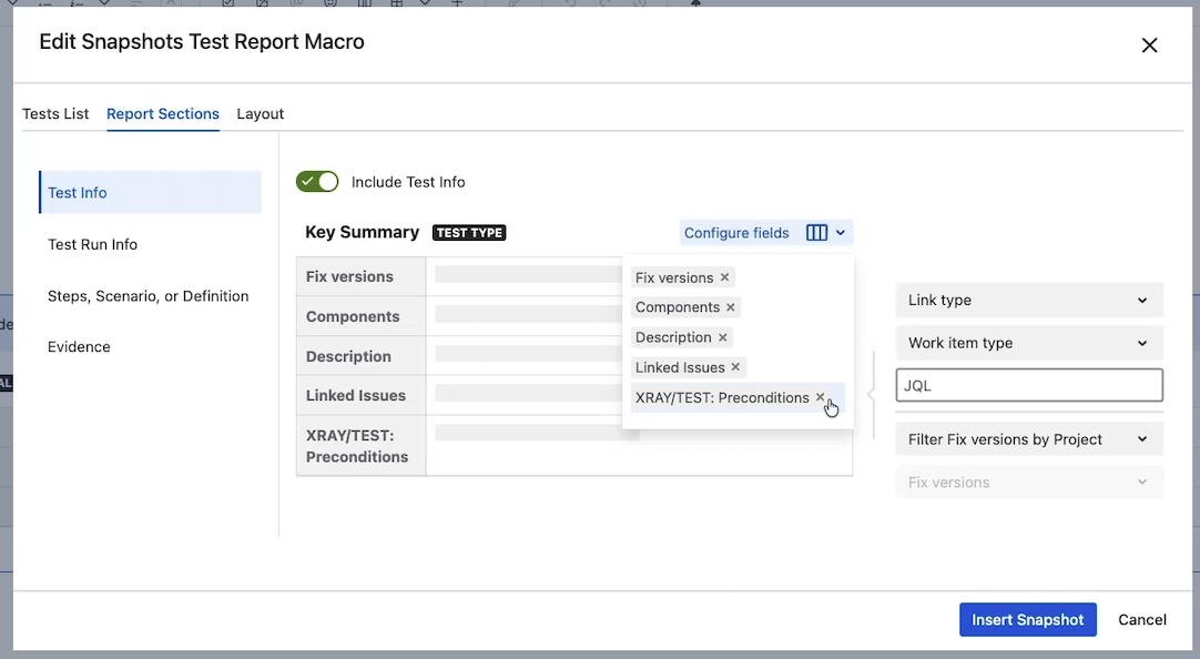 Screenshot 2026-05-06 at 14.56.18.png