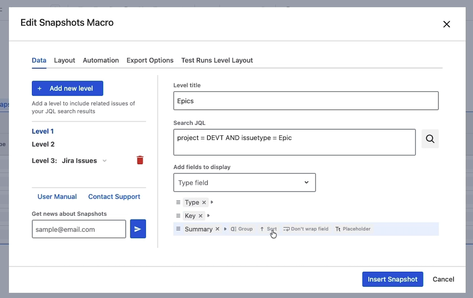 field-formatting-options.png
