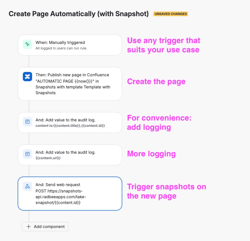 create-page-automatically (1).jpg